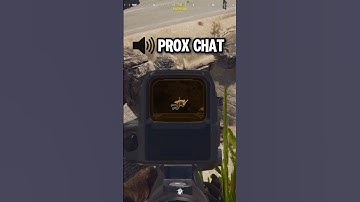 Warzone PREDATOR loves CAMPING in TREES 🌲 #warzone #callofduty #gaming #funny #predator #cod