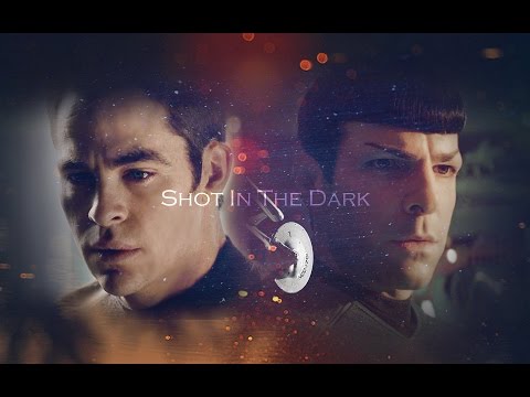 Video: Laivojen Moottorin Luominen Star Trekistä - Vaihtoehtoinen Näkymä
