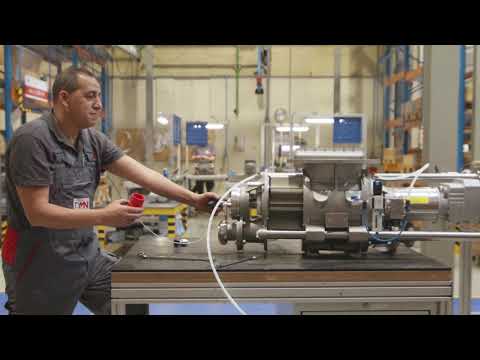 dmn_schüttguttechnik_gmbh_video_unternehmen_präsentation dmn_schüttguttechnik_gmbh_video_unternehmen_präsentation