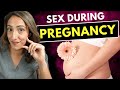 Is it Actually Safe to Have Sex During Pregnancy? Explained by a Urologist