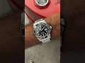 Rolex submariner new #rolex