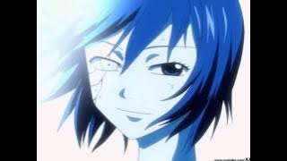 Most Emotional Music Of All Time: Tsuioku Mezameru Tamashii