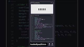 Celebrity Glowing Tube Liquid Loader Using HTML CSS Wealth