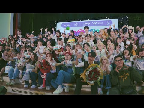 [CODE#15] &amp;#39;THE A-SHOW 2022: 10VE CODE&amp;#39; <strong>RECAP</strong> | The A-code&amp;#39;<strong>s</strong> 2nd Showcase
