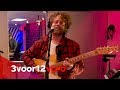 Benny Sings - Live at 3voor12 Radio