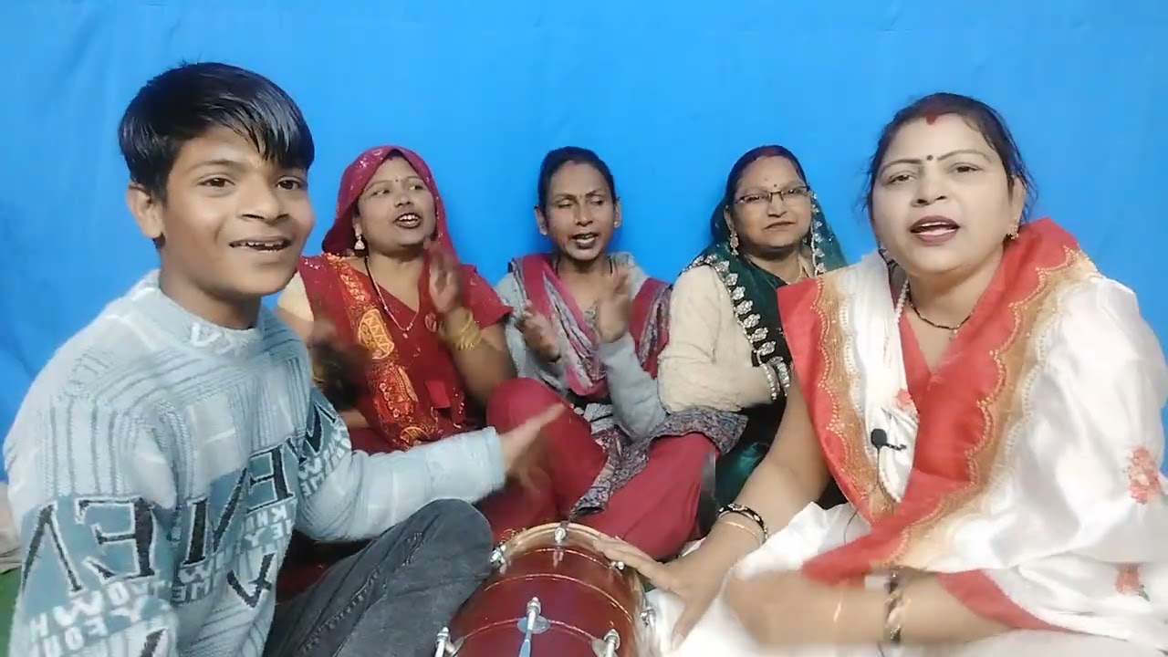 Невестка, я укусил собак 😜 Удивительный подвиг маленького ребенка #смех и шутки 😜 #песня про рис ...