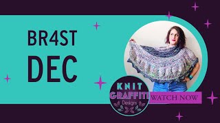 Video Tutorial : br4st dec