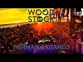 Hernan Cattaneo Live In Woodstock69 2019