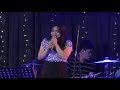 Power of your love (Hillsong) Cover by Dash and Crossover Band