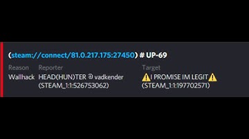 CS:GO - AWP Server Montage  #1