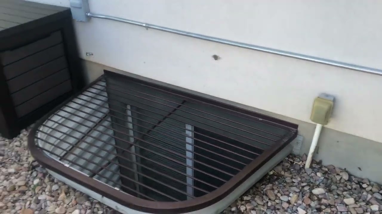 Traeger safety share - Avoid this mistake