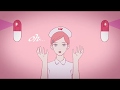 ジャンキーナイトタウンオーケストラ/すりぃ ver.aoru