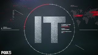 What Is Ransomware?