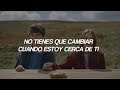 Niall Horan - No Judgement // Traducida al español