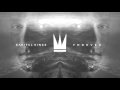 Capital kings  forever official audio