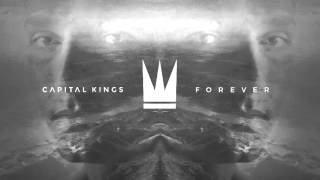 Capital Kings - Forever (Official Audio Video) chords
