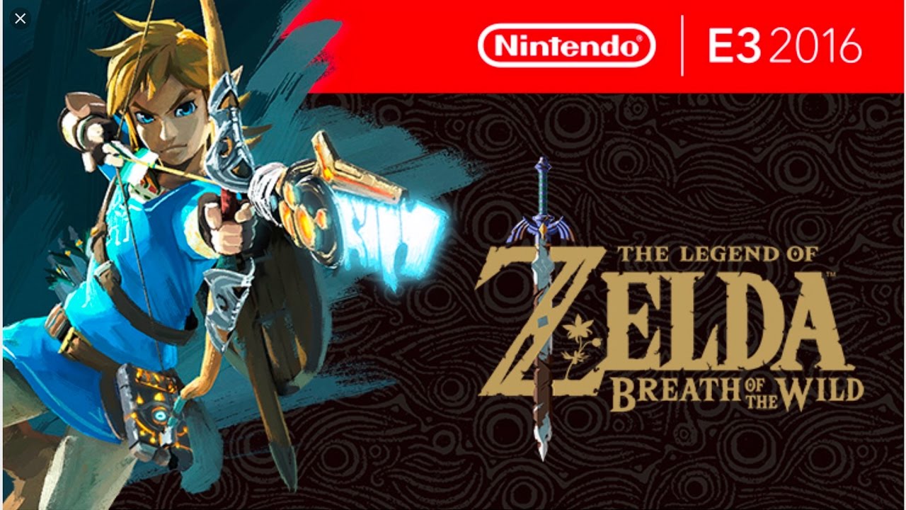 Nintendo the Legend of Zelda. Зельда 34. Нинтендо 25 лет Зельда. Zelda 2016. Zelda nintendo the breath of the