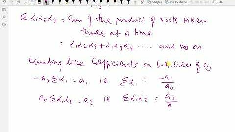 Numerical methods and analysis : - (Theory of equations) - 88.