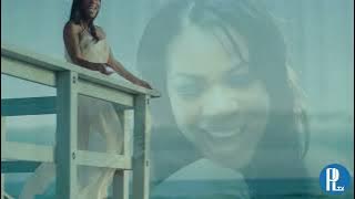 Yola Araújo -  Meu Baby