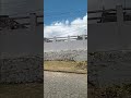 Apocalipse Cap. 14 | 12 ... ; aqui estão os que guardam os mandamentos de Deus e a fé em Jesus.