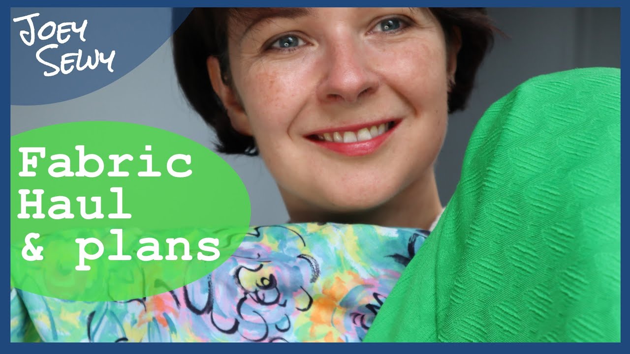 What Is The Softest Fabric In The World Ceramics What Is The Softest Fabric In The World Ceramics