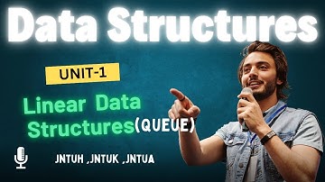 #class  3#queues#linear data structures#exam#jntuh#jntua#jntuk#queues with example#education#b tech