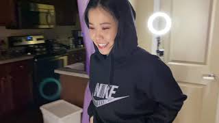 :      !!!