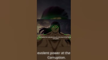 Avatar: Realms Collide|| Gameplay || #games #avatarthelastairbender #anime #avatarworldgame