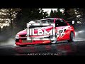 Teriyaki Boyz Tokyo Drift PedroDJDaddy Trap Remix BASS BOOSTED