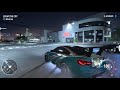 Need For Speed Payback- Skyhammer (BMW Edition)