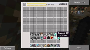 Luke Wins Tekkit! -part 4 How To Make Infinite Power!-