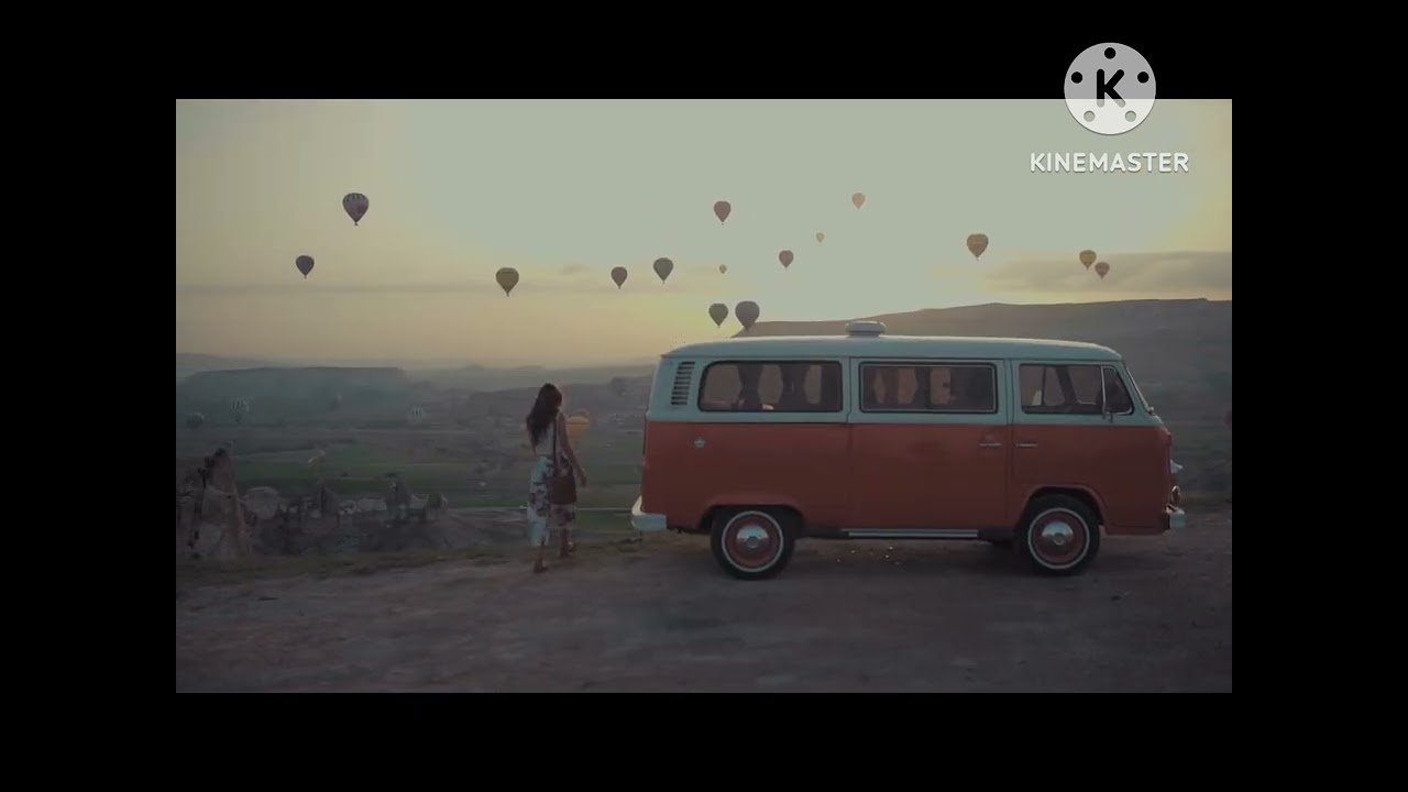 Mrs. Tae current energy || Taehyung and mrs. Tae predictions and current energy // Bts members #btsv