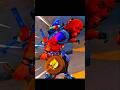 #freefire😄😄#faney#viral#trending😄😄...
