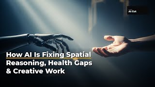 AI Agents Keep Breaking — Here's Exactly Why | AI News
