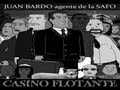Casino flotante Buenos Aires - YouTube