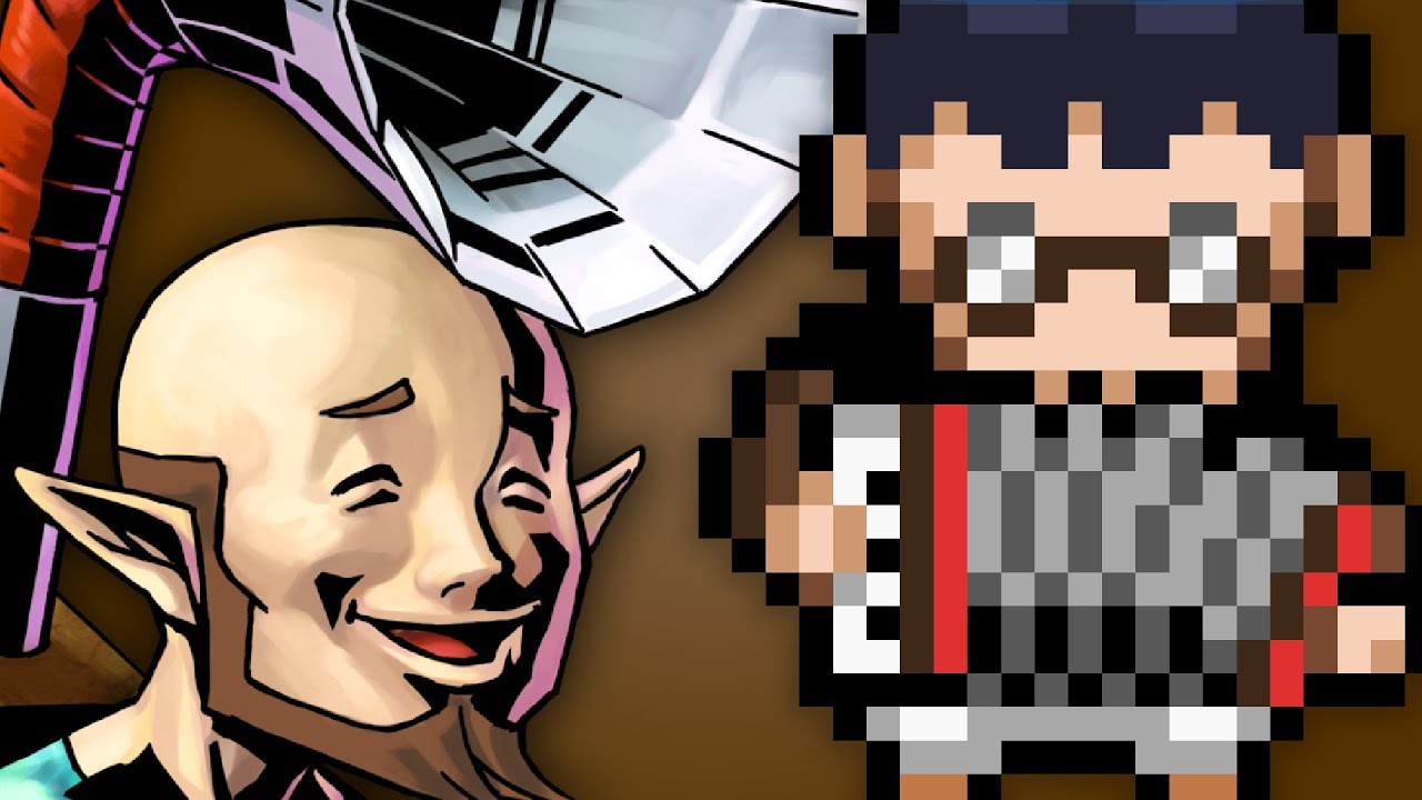 ZELDA - SONG OF STORMS, on accordion, in all 12 keys (w/ commentary)