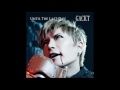 GACKT - Until the last day (Instrumental)