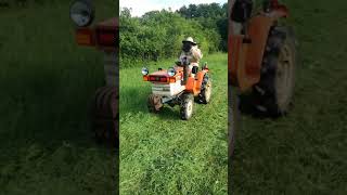 VID_20190624_182008.mp4