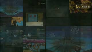 Dexa Band Geeks Super Side By Side Parison