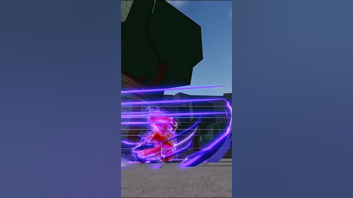 kj vs suiryu
