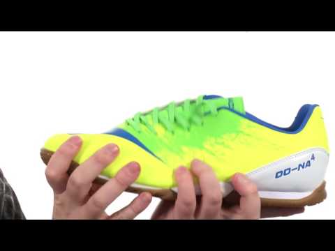 JNUYISW Waterproof Shoe Covers,Reusable Non Slip Silicone Shoe Covers,Rain Snow Overshoe Foldable Galoshes for Men,Women,Kids