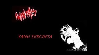 Iwan Fals - Yang Tercinta