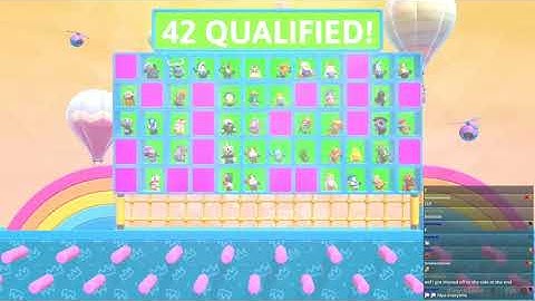 SR_Kaif - Kaif rage quitting