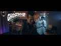 GHOSTROADS - a Japanese Rock&#39;n&#39;Roll Ghost Story (trailer)