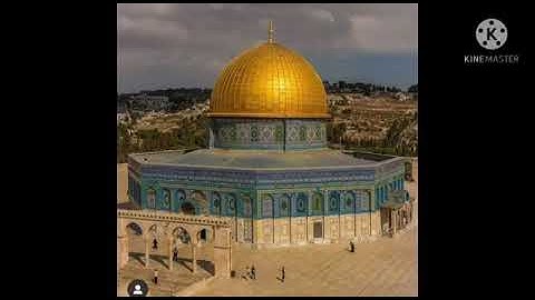 قرائه نادره من سورة الحج. لشيخ عبد الله يوسف رحمه الله مقرئ المسجد الاقصى المبارك