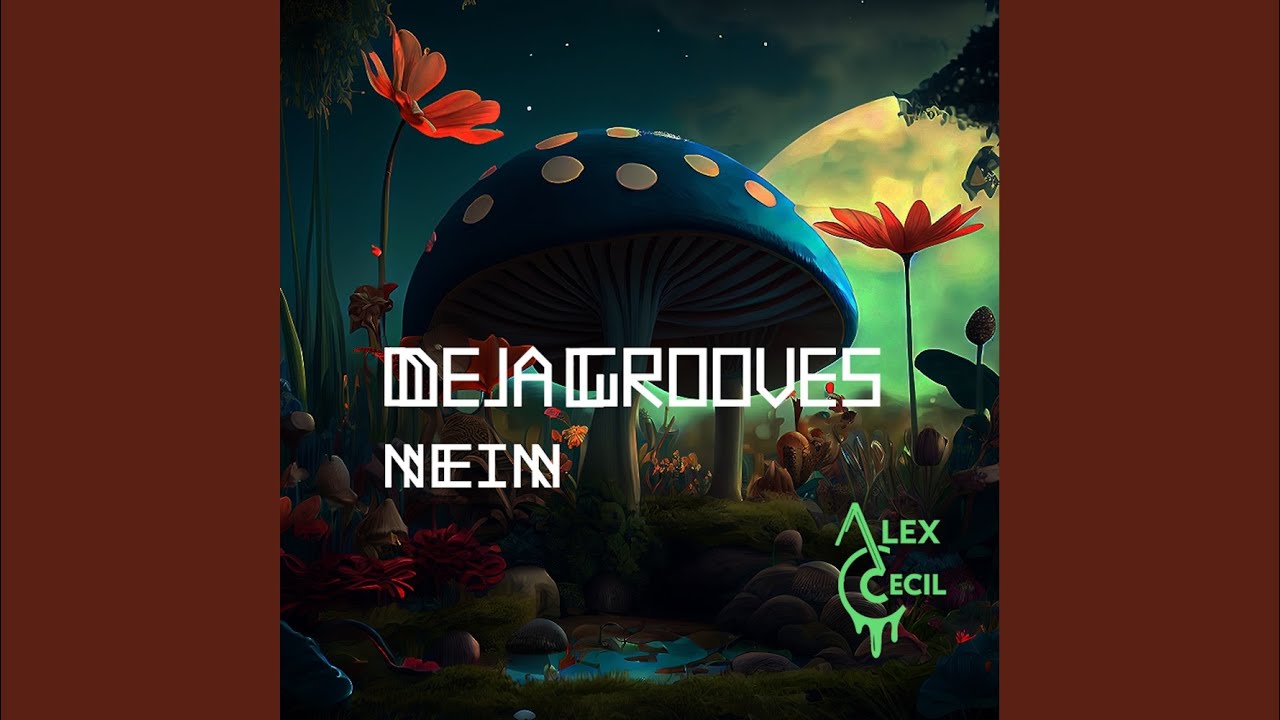 Watch Deja Grooves (Radio Mix) on YouTube Watch Deja Grooves (Radio Mix) on YouTube