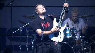 Persona - Machinae Supremacy Live @ Assembly 2011