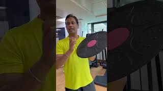 KNEE ACL BALANCE AND PROPRIOCEPTION EXERCISES #ACL #MCL #PCL #kneeinjury #kneepain #retuntosports 24