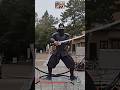サムライ#ninja #japan #show #cosplay #cosplayer #anime