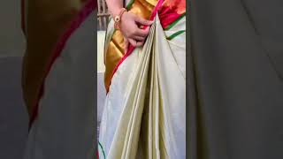 sexy aunty #tik tok trending video#whatsapp video#aunty video#subscribe for more videos